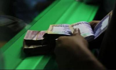 চাঁদাবাজির অভিযোগে কলাবাগান থানার ওসিসহ তিন কর্মকর্তা বরখাস্ত