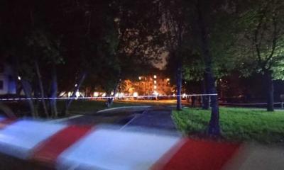 ইউক্রেনের মুহুর্মুহু ড্রোন হামলায় মস্কোর সব বিমানবন্দর বন্ধ