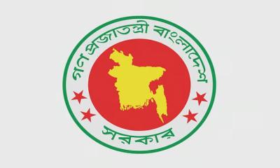এবার ঈদুল আজহায় ছুটি ১০ দিন: প্রেস সচিব