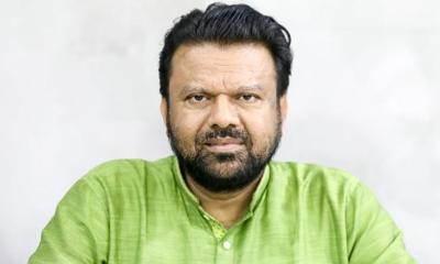 সাংবাদিক শ্যামল দত্তকে কেন জামিন দেওয়া হবে না, জানতে চায় হাইকোর্ট