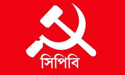 চট্টগ্রাম বন্দরের টার্মিনাল পরিচালনার ভার বিদেশিদের দেওয়া দেশের স্বার্থবিরোধী