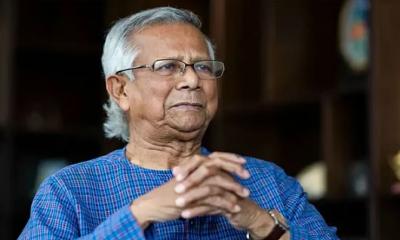 শেখ হাসিনার ক্ষমতাচ্যুতির ৯ মাস পার হলেও বড় পরিবর্তন আনা সহজ হচ্ছে না