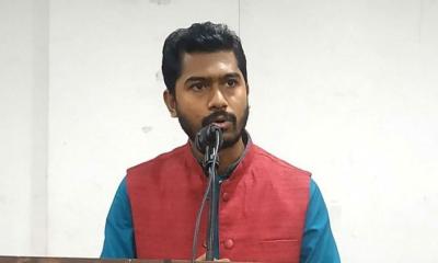 ‘পছন্দের ঠিকাদারকে কাজ না দেওয়ায়’ নুরের বিরুদ্ধে বিশৃঙ্খলা করার অভিযোগ ডিএনসিসি’র