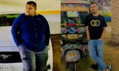 সৌদি আরবের বাসায় বাংলাদেশি ২ ভাইয়ের লাশ, পরিবারের দাবি ‘খুন’