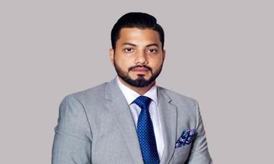 ইশরাককে শপথ দেওয়া হবে কি না, সিদ্ধান্ত নেবে নির্বাচন কমিশন: আপিল বিভাগ