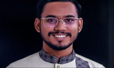 হান্নান মাসউদের ভুল স্বীকার, নোটিশ প্রত্যাহার করল এনসিপি
