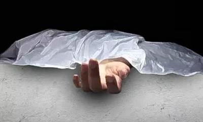 ঢাকায় বৃষ্টির জমে থাকা পানিতে বিদ্যুৎস্পৃষ্ট হয়ে নিহত ২