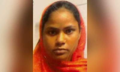 হাতিয়ায় ট্রলার ডুবির ঘটনায় রোহিঙ্গা নারীর লাশ উদ্ধার, নিহত বেড়ে ২