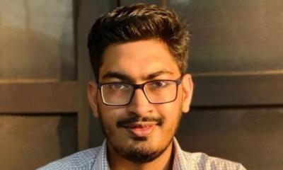 নগদের নিয়োগে অনিয়মের ‘সত্যতা মিলেছে’, স্ত্রীসহ আতিক মোর্শেদকে তলব করেছে দুদক