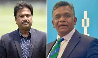 ফারুকের মনোনয়ন বাতিল ও বুলবুলকে মনোনীত করা কেন অবৈধ নয়, জানতে চায় হাইকোর্ট