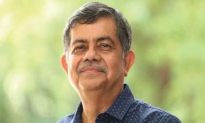 পত্রিকায় বিজ্ঞাপন দিয়ে বিশ্ববিদ্যালয়ের উপাচার্য নিয়োগ দেবে সরকার: শিক্ষা উপদেষ্টা