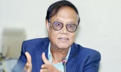 বিদেশে অর্থ পাচারে অভিযুক্ত ধনকুবেরদের সঙ্গে ‘সমঝোতার’ কথা ভাবছে বাংলাদেশ