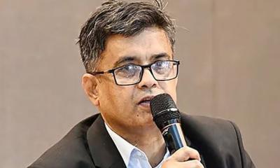 ড. ইউনূস-তারেক রহমানের বৈঠক ষড়যন্ত্রকারীদের কফিনে শেষ পেরেক: প্রেস সচিব