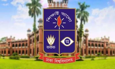 ঢাবি ক্যাম্পাসের আশপাশে টহল বাড়াতে সেনাবাহিনীকে চিঠি দেবে কর্তৃপক্ষ