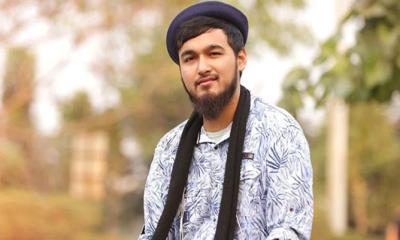 নোবেলের সঙ্গে ধর্ষণ মামলার বাদীর কারাগারেই বিয়ে সম্পন্ন