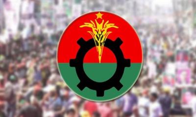 প্রধানমন্ত্রী পদে ১০ বছরের বেশি নয় সিদ্ধান্তে একমত, এনসিসিতে দ্বিমত বিএনপির
