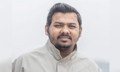 এনসিপির সারোয়ার তুষারের বিরুদ্ধে যৌন হয়রানির লিখিত অভিযোগ দিলেন নীলা ইসরাফিল
