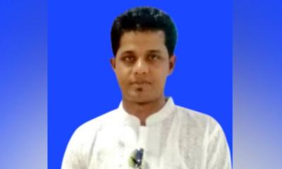 মুরাদনগরে দরজা ভেঙে নারী ধর্ষণের অভিযোগ, প্রধান আসামিসহ গ্রেপ্তার ৫