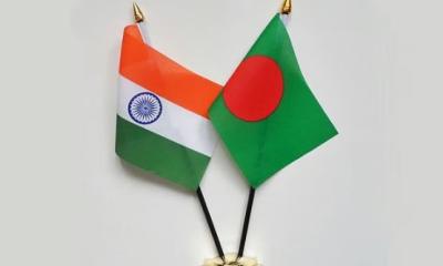 রপ্তানি পণ্যে ভারতের তৃতীয় দফা বিধিনিষেধ, দেশের অর্থনীতিতে কতটা প্রভাব পড়বে