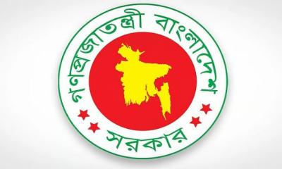 ৮ আগস্ট ‘নতুন বাংলাদেশ দিবস’ দিবস পালন করা হবে না: উপদেষ্টা পরিষদ