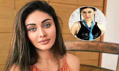 শেফালির জীবনের শেষ দিনে কী ঘটেছিল