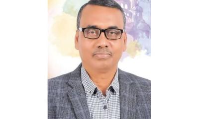 দোহারে বিএনপি নেতাকে গুলি করে হত্যা