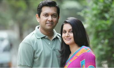 বিচ্ছেদের দুই বছর আগে থেকেই আলাদা ছিলেন তাহসান-মিথিলা