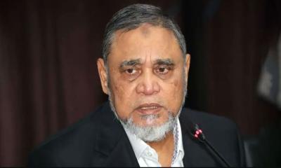 গত তিন নির্বাচনকে ‘অবাধ ও সুষ্ঠু’ বলে বৈধতা দেওয়া বিদেশি পর্যবেক্ষকদের চায় না ইসি