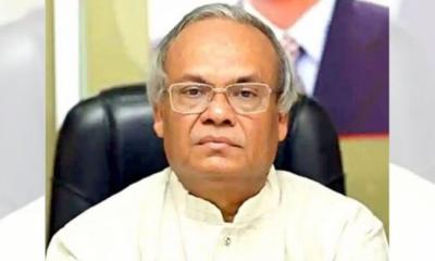 প্রশাসনিক স্থবিরতার কারণেই ‘মব কালচারের’ প্রকোপ বেড়েছেে: রিজভী
