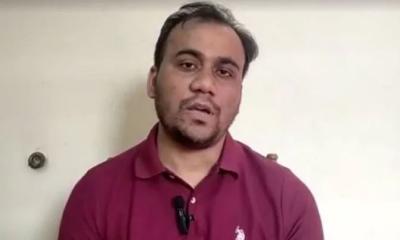 দুদক থেকে শরীফের চাকরিচ্যুতি অবৈধ, জ্যেষ্ঠতাসহ পুনর্বহালের নির্দেশ