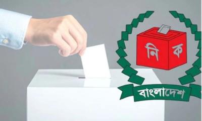 ভোটার নিবন্ধনের জন্য ৪৮ হাজারের বেশি প্রবাসীর আবেদন: ইসি