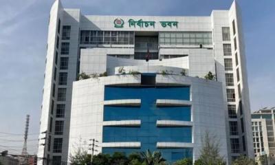 প্রাথমিক বাছাইয়ে কোনো দলই ‘উত্তীর্ণ’ হতে পারেনি, ঘাটতি পূরণে ১৫ দিন সময়