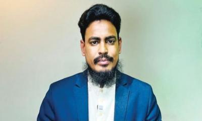 আওয়ামী লীগ ও নিষিদ্ধ ছাত্রলীগের সন্ত্রাসীরা আগ্নেয়াস্ত্র দিয়ে গুলি চালাচ্ছে: আখতার হোসেন