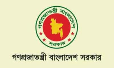 গোপালগঞ্জের সহিংসতা অমার্জনীয়, হামলাকারীদের ছাড় নয়: অন্তর্বর্তী সরকার