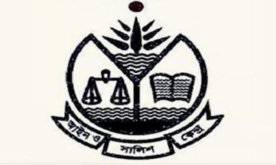 গোপালগঞ্জে চারজনের মৃত্যুর দায় সরকার এড়াতে পারে না: আসক