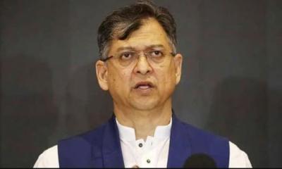 চেয়েছিলাম ডেমোক্রেসি, হয়ে যাচ্ছে মবক্রেসি: সালাহউদ্দিন