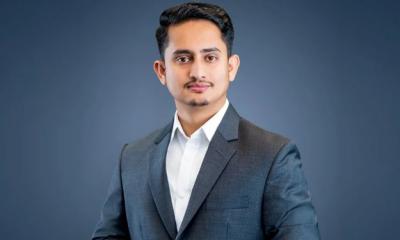 সারজিস ‘ক্ষমা না চাইলে’ বান্দরবানে এনসিপিকে অবাঞ্ছিত ঘোষণা