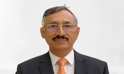 শিক্ষাসচিবকে প্রত্যাহার, জানালেন উপদেষ্টা মাহফুজ আলম