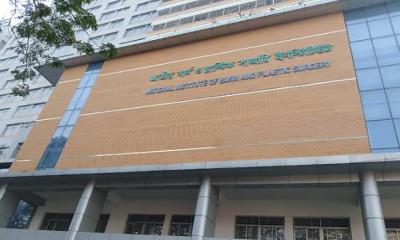 আরেক শিশুর মৃত্যু, নিহত বেড়ে ৩২