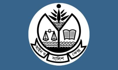 গোপালগঞ্জে সহিংসতায় গুরুতর মানবাধিকার লঙ্ঘন হয়েছে: আসক