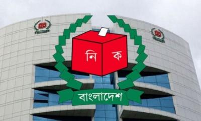 বছরের যে কোনো সময় ভোটার তালিকা প্রকাশ করতে পারবে ইসি, আইন সংশোধন