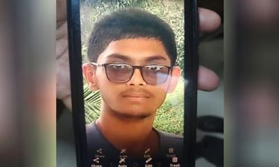 সাড়ে তিন ঘণ্টার ব্যবধানে আরেক শিশু মারা গেল, নিহত বেড়ে ৩৩