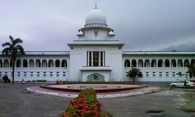 ড. ইউনূসের নামে ‘মানহানির’ মামলার কার্যক্রম বাতিলের রায় বহাল