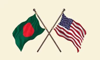 শুল্ক সুবিধা বাগে আনার চেষ্টা, ২৫ বোয়িং কেনার প্রতিশ্রুতি দেবে সরকার