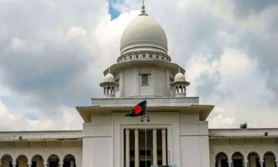 গোপালগঞ্জে সহিংসতা: শিশুদের গ্রেপ্তারে তদন্ত কমিটি গঠনের নির্দেশ