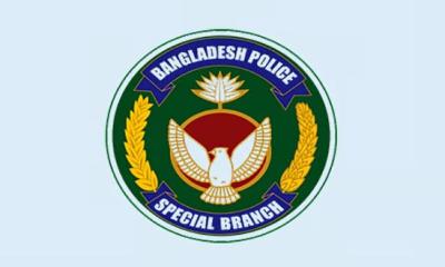 এসবির প্রতিবেদন: ২৯ জুলাই থেকে ৮ আগস্ট ফ্যাসিবাদী শক্তি নৈরাজ্য সৃষ্টি করতে পারে
