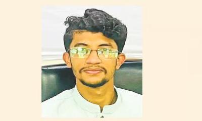 গুলশানে চাঁদাবাজি: সেই রিয়াদের বাসা থেকে সোয়া ২ কোটি টাকার চেক উদ্ধার