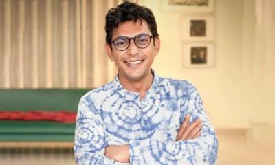 মোশাররফ নয় এবার ব্রাত্য বসুর সিনেমায় দেখা যাবে চঞ্চলকে