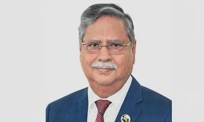 ফ্যাসিবাদের মূলোৎপাটন করে জুলাইয়ের চেতনার পরিপূর্ণ বাস্তবায়ন করতে হবে
