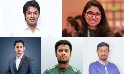 এনসিপির নেতারা কক্সবাজারে ‘ঘুরতে’ গেছেন, পিটার হাসের সঙ্গে বৈঠকের খবর অস্বীকার